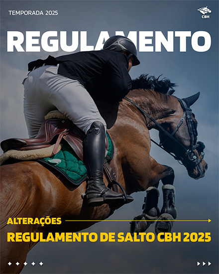 01 regulamento salto25