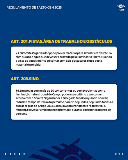 03regulamentosalto25
