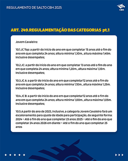 04regulamentosalto25