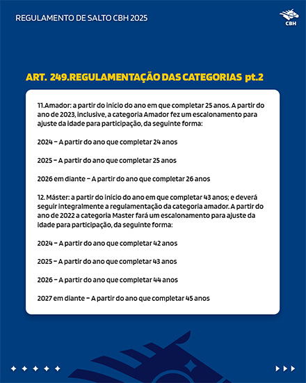 05regulamentosalto25