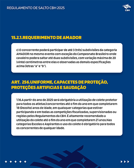06regulamentosalto25