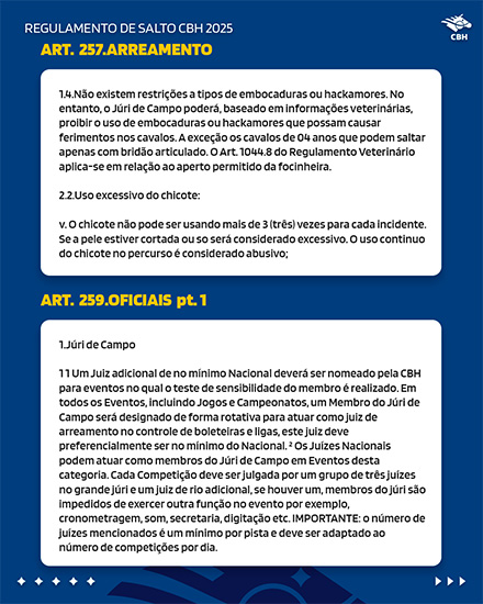 07regulamentosalto25
