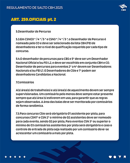 08regulamentosalto25