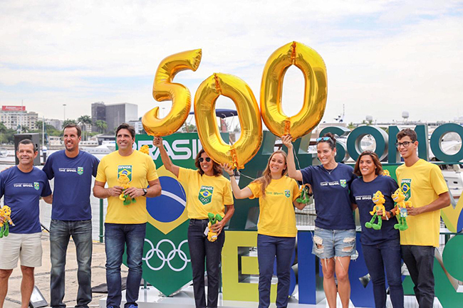 500diasToquio650