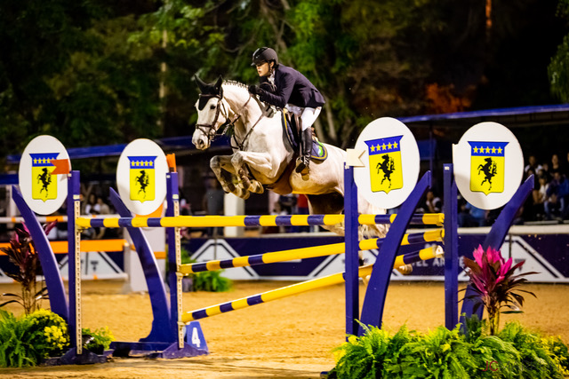 5 Thales Marino e Dauville