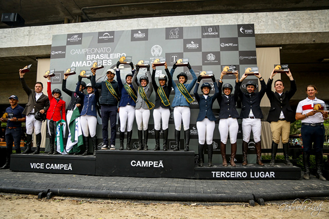 EQUIPES AMADOR A shp