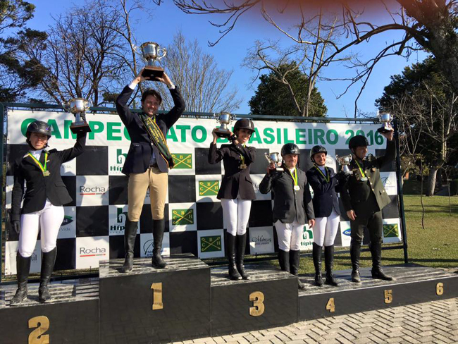 Final Amador650