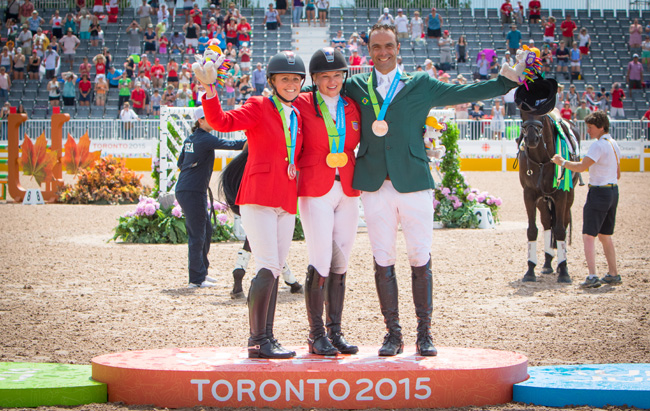 IndividualEventingPodium650