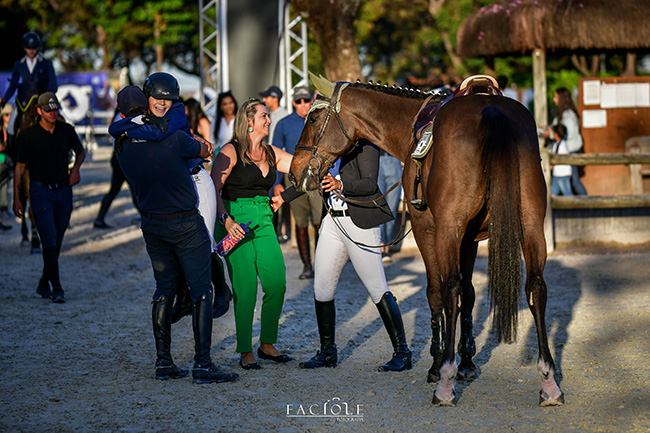 Isabella 120m 0707