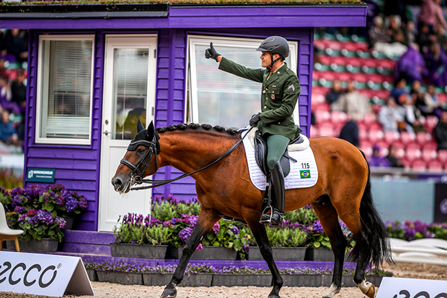 JOAO OLIVA herning a0311