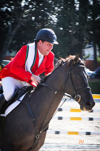 Joao -GilbertoComineseFreire juribas500