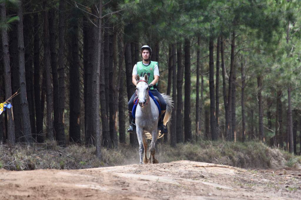 JoãoENDURO