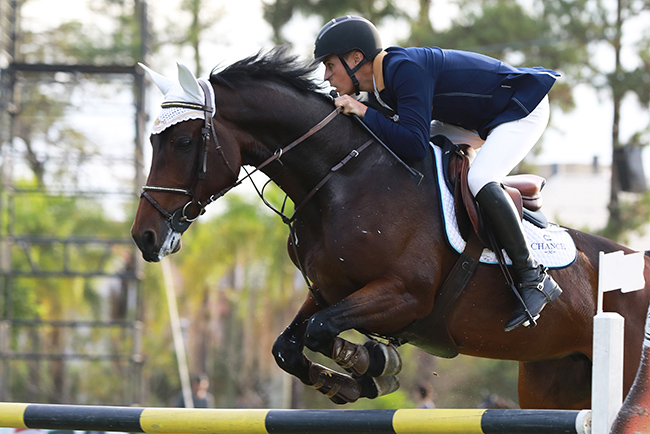 LuizFelipePimenta salto650