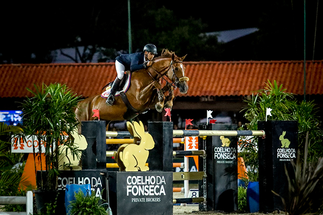 MARCELLO3004