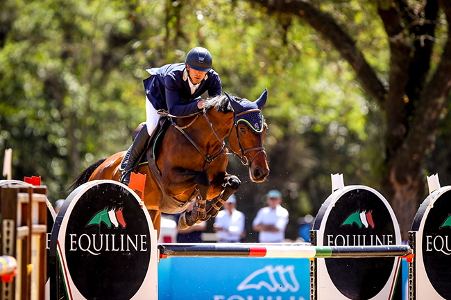 MARCOPOLO0809