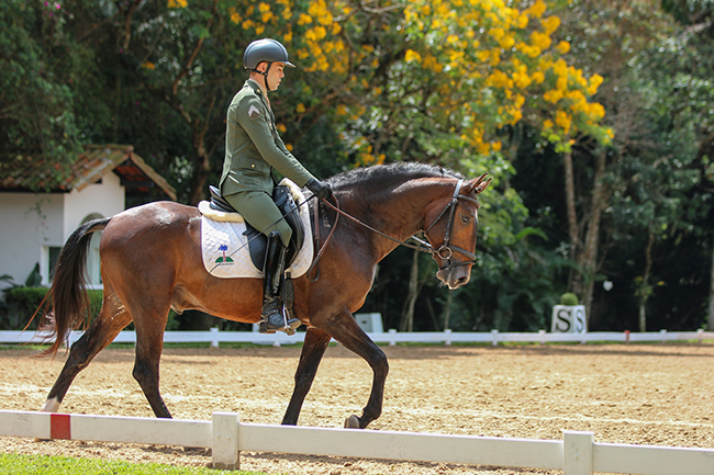 MURILO RAGNAR VO0128003