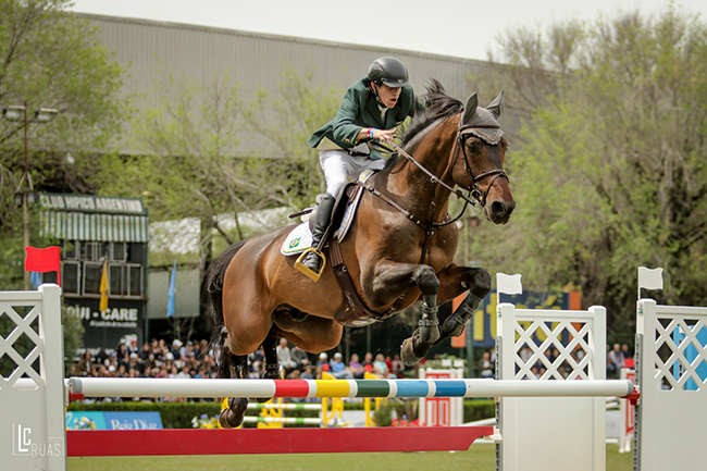 Marcelo gozzi arg650