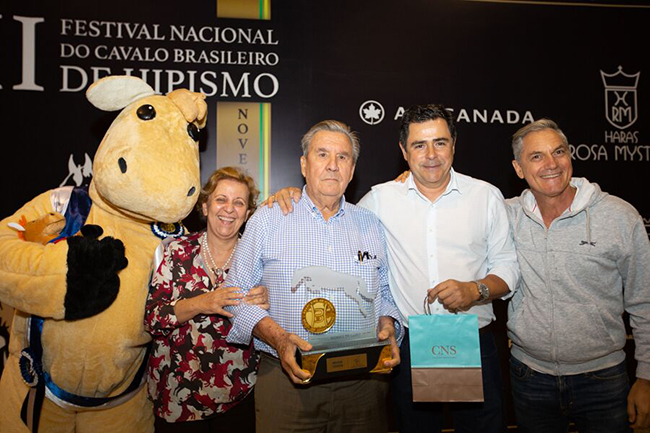PREMIACAO AGROMEN1711 650