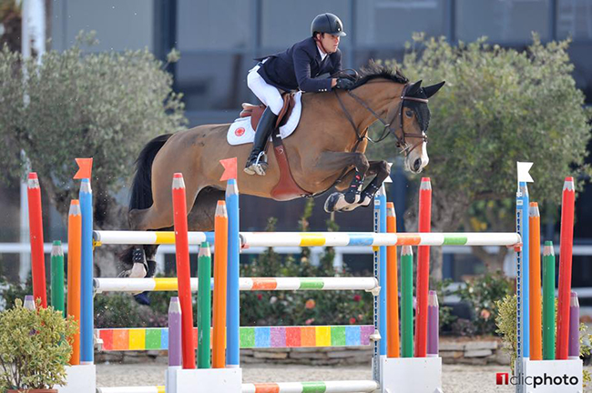 Pedroveniss springmet2 650