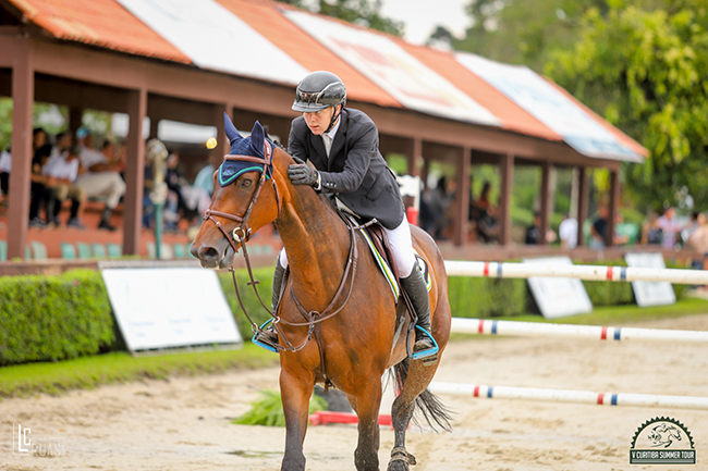 Philipp Greenlees3 2503 650