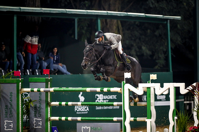 RAPHAEL LEITE2205