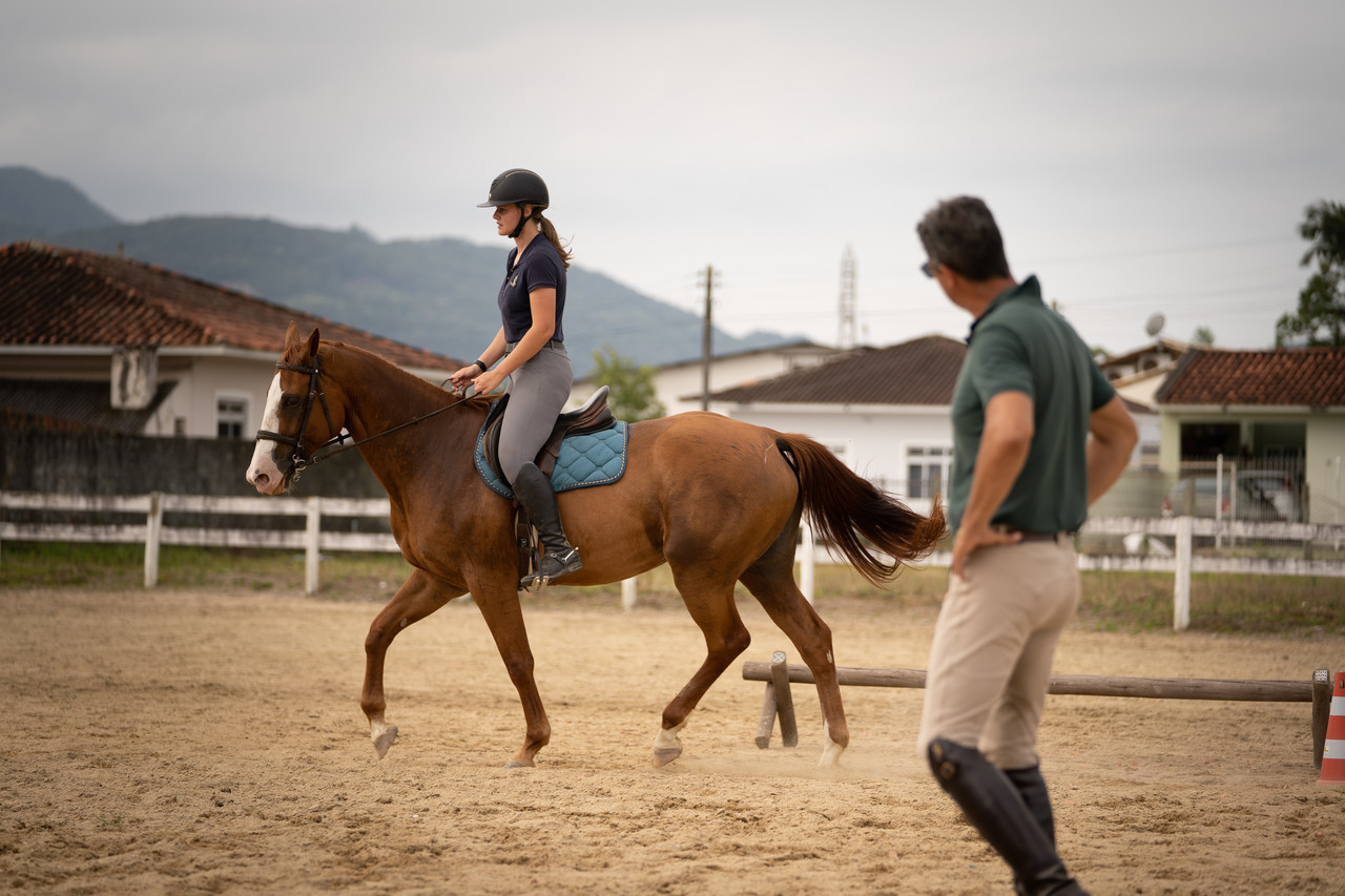 RCC09678
