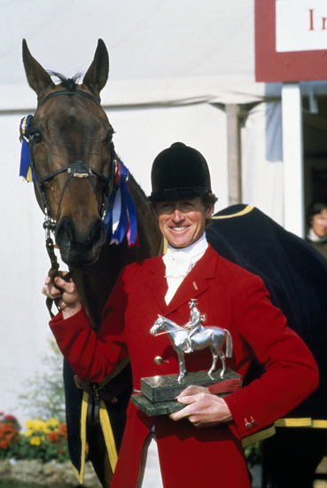 RichardMeade550