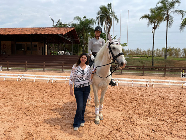 Sandra Ana luisa2609