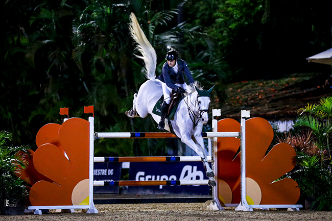 THIAGO MATTOS 1305