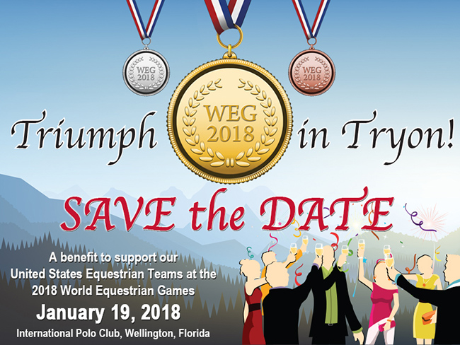 Triumph in Tryon650