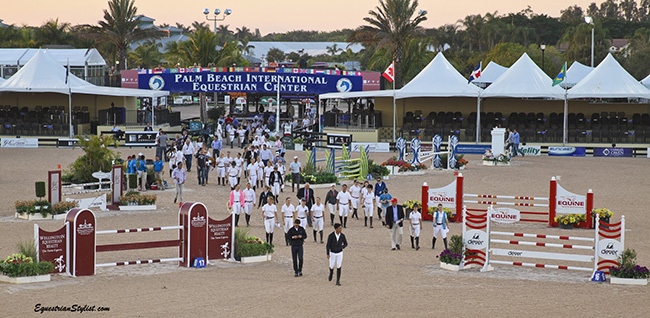 WalkTheCourseWEF7 equestrianstylist650