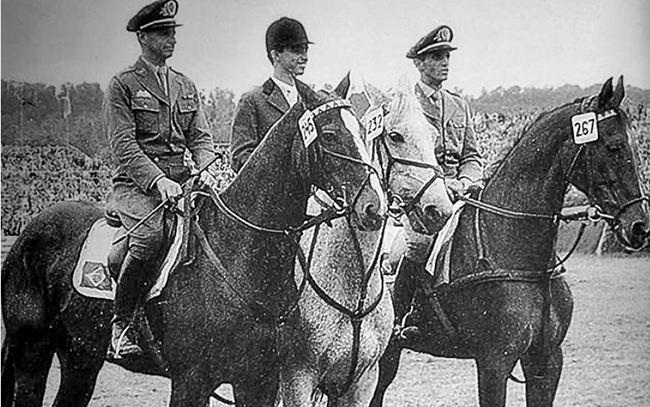 aachen1956 1103