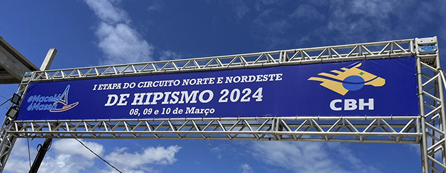 aberturamaceio0803