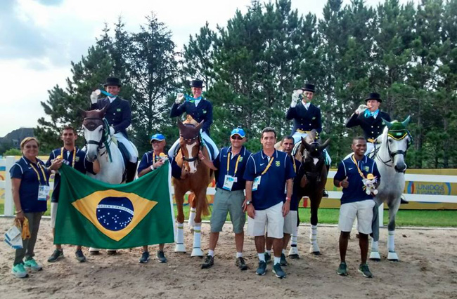 adest brazil eventing team650