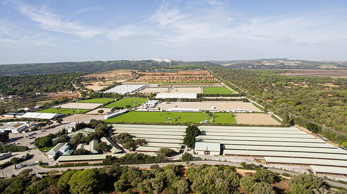 aerea andaluciasunshinetour1501
