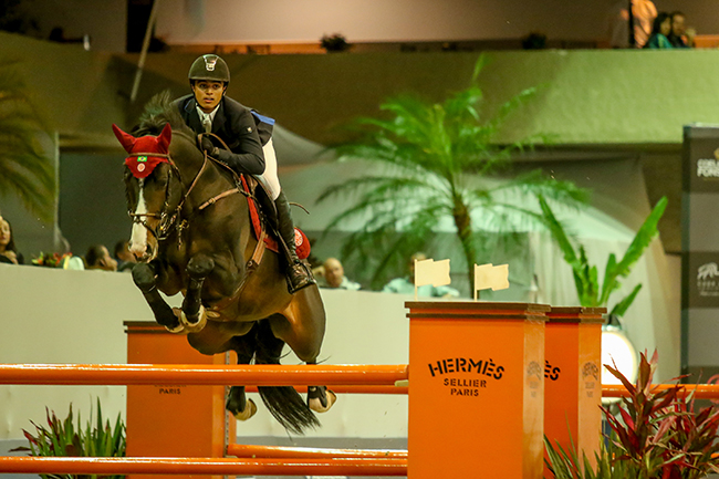 alberto sinimbu650 hermes