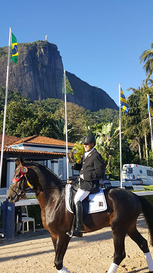alexandre cristo550