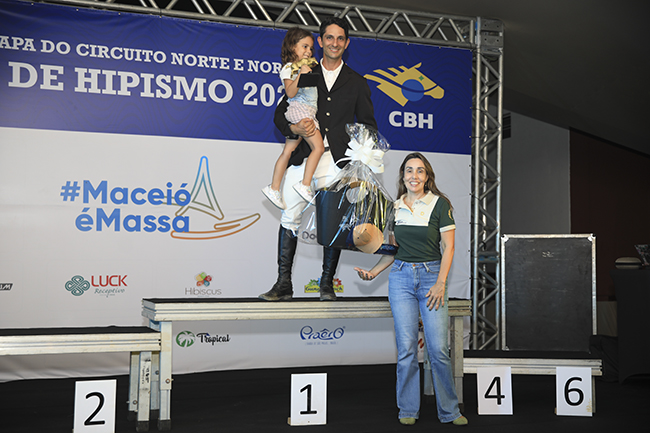 amador120 0903