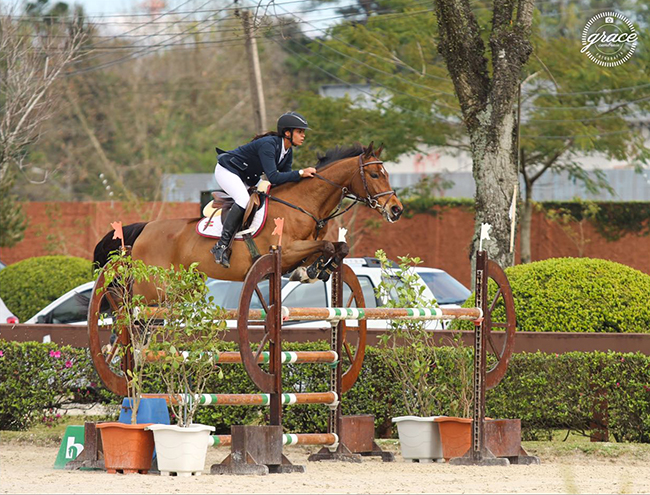 amanda santos srespecial650