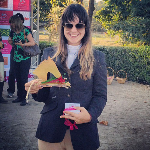 anaflaviafaria instagram500