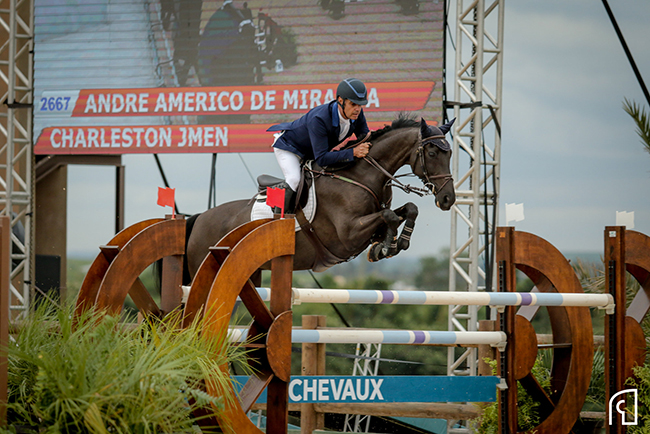 andre miranda650