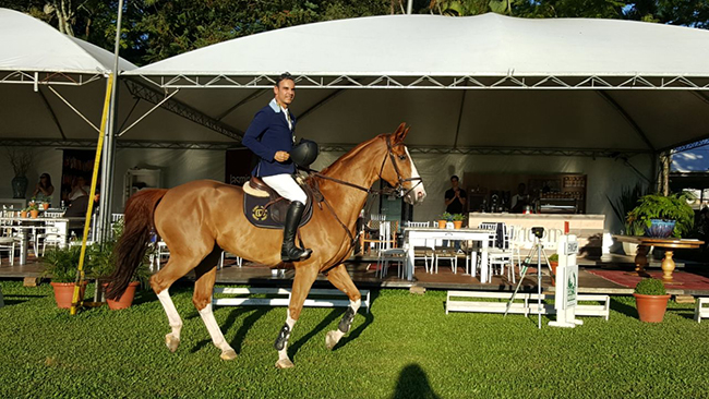 andre miranda best 650