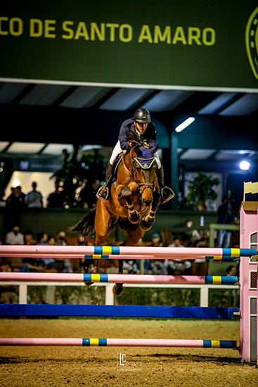 andre moura0509