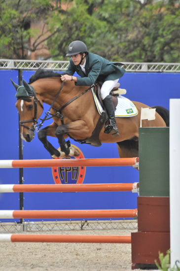andre moura550