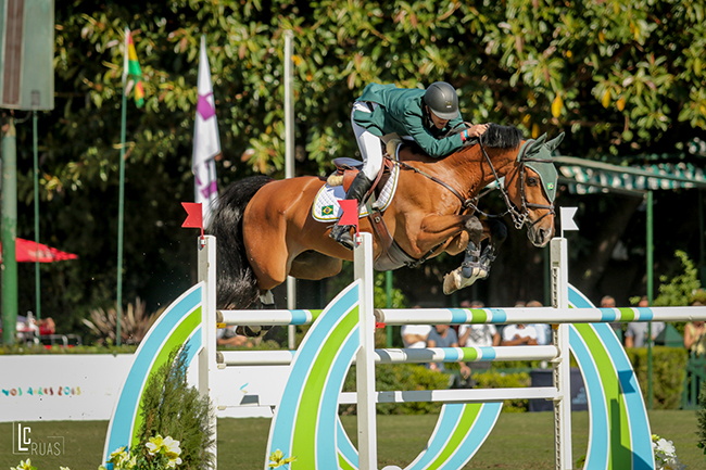 andre moura arg650