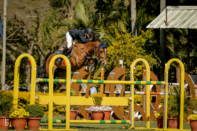 andre moura poa650