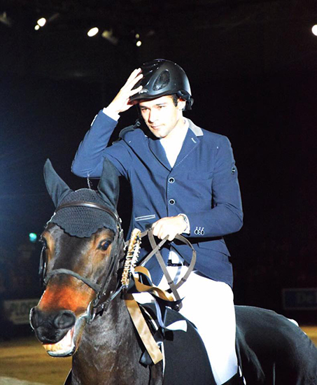 andre reichmann indoorMaastricht550
