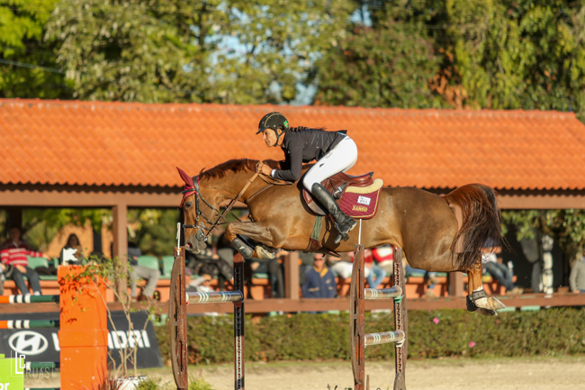 andrea muniz650 01