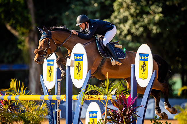 andremoura blitz2507