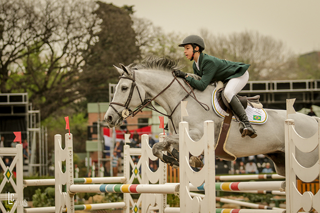 antonio lima arg650